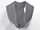 Carenados Moto Yamaha YZF 1000 R1 2009-2011 - Nardo Gris