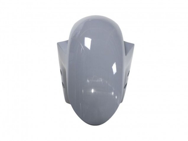 Carenado Moto Yamaha YZF R3/R25 2019-2021 - Nardo Gris