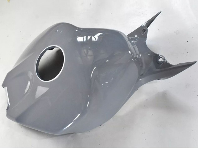 Carenados Moto Honda CBR1000RR 2006-2007 - Nardo Gris Blanco Repsol