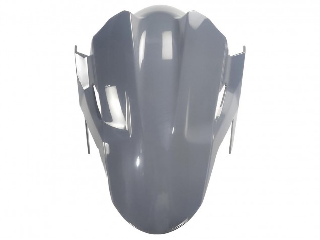 Carenados Moto Kawasaki Ninja 500 EX500R 2024-2026 - Nardo Gris