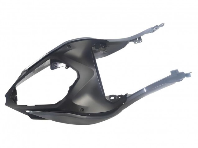 Carenados Moto Kawasaki Ninja 500 EX500R 2024-2026 - Nardo Gris