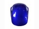 Carenados Moto Honda CBR1000RR-R 2020-2023 - Blanco Rojo Azul
