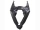 Carenados Moto Honda CBR1000RR-R 2020-2023 - Negro Mate Rojo