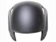 Carenados Moto Honda CBR1000RR-R 2020-2023 - Negro Mate Rojo