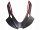 Carenados Moto Honda CBR1000RR-R 2020-2023 - Negro Mate Rojo