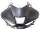Carenados Moto Honda CBR1000RR-R 2020-2023 - Negro Mate Rojo