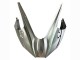 Carenados Moto Kawasaki Ninja H2 2015-2022 - Plata