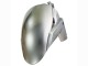 Carenados Moto Kawasaki Ninja H2 2015-2022 - Plata