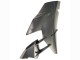 Carenado Moto Kawasaki Ninja H2 2015-2022 - Gris