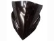 Carenados Moto Kawasaki Z400 2018-2024 - Blanco Negro Brillante Verde