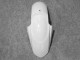 Carenados Moto Yamaha FZ6R 2009-2015 - Blanco