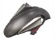 Carenados Moto Yamaha MT07/FZ07 2012-2017 - Gris Rojo