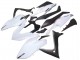 Carenados Moto Yamaha TMAX560 2019-2021 - Blanco