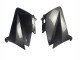Carenados Moto Yamaha TMAX530 2012-2014 - Negro FibraCarbono
