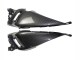 Carenados Moto Yamaha TMAX530 2012-2014 - Negro FibraCarbono