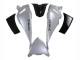 Carenados Moto Yamaha TMAX530 2012-2014 - Plata