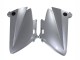 Carenados Moto Yamaha TMAX530 2012-2014 - Plata