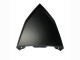 Carenados Moto Yamaha TMAX530 2012-2014 - Negro Mate