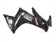Carenados Moto Suzuki GSX250R 2017-2020 - Negro Mate