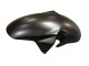 Carenados Moto Suzuki SV650 2003-2013 - Blanco Rojo Negro