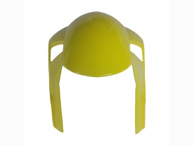 Carenados Moto BMW S1000RR 2023-2024 - Amarillo FibraCarbono