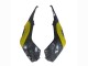 Carenados Moto BMW S1000RR 2023-2024 - Amarillo FibraCarbono