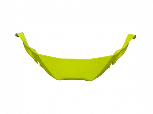 Carenados Moto BMW S1000RR 2023-2024 - Amarillo Negro