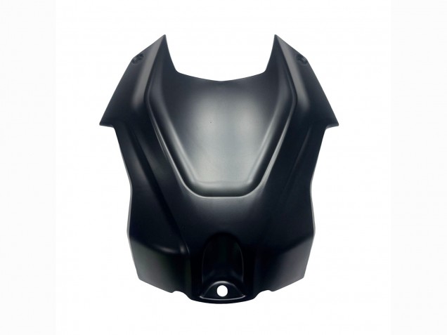 Carenados Moto BMW S1000RR 2023-2024 - Amarillo Negro