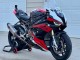 Carenados Moto BMW S1000RR 2019-2022 - Negro Rojo Blanco