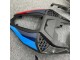 Carenados Moto BMW S1000RR 2019-2022 - Negro Azul Rojo FibraCarbono