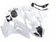 Carenados Moto BMW S1000RR 2017-2018 - Blanco