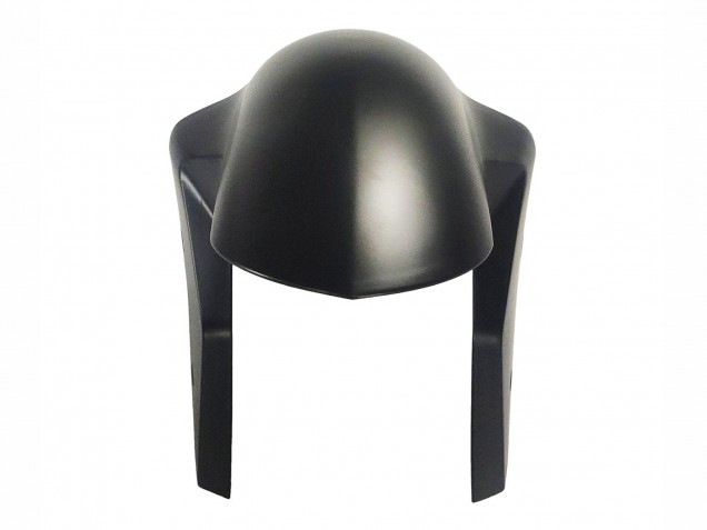 Carenados Moto BMW S1000R 2014-2016 - Azul Mate Oscuro