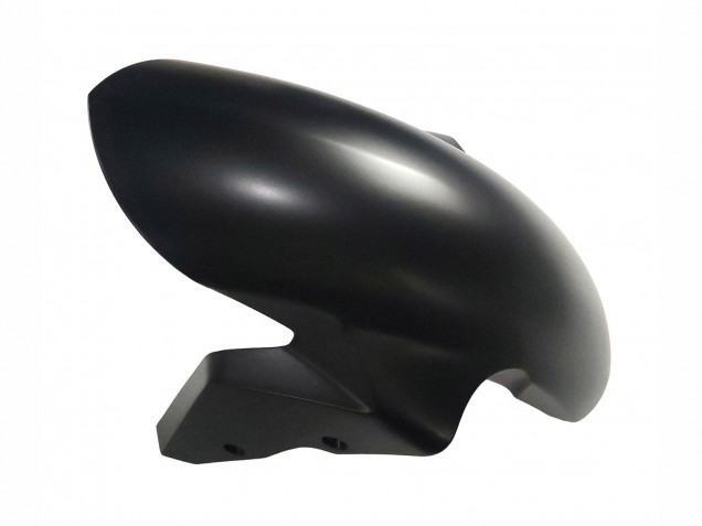 Carenados Moto BMW S1000R 2014-2016 - Azul