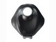 Carenado Moto Kawasaki ZX6R 2023-2025 - Negro Mate