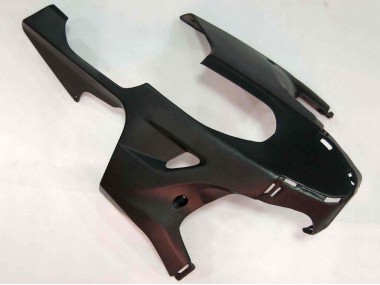 Carenado Moto Honda CBR1000RR 2008-2011 - Negro Mate