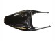 Carenados Moto Honda CBR600RR 2005-2006 - Negro Oro Logo