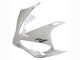 Carenado Moto Yamaha YZF 1000 R1 2007-2008 - Blanco Rojo Negro