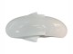 Carenado Moto Yamaha YZF R6 2003-2004 - Blanco