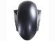 Carenados Moto Yamaha YZF R3/R25 2022-2024 - Negro Mate