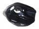 Carenados Moto Yamaha YZF R7 2021-2024 - Negro Brillante