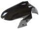 Carenados Moto Kawasaki EX300 2013-2024 - Negro Brillante Negro Mate Verde