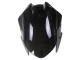 Carenados Moto Kawasaki EX300 2013-2024 - Negro Brillante Negro Mate Verde