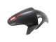 Carenados Moto Aprilia RS125 2006-2011 - Negro Brillante Rojo Blanco Calcomanía