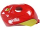 Carenados Moto Aprilia RS125 2006-2011 - Rojo Blanco Amarillo Negro