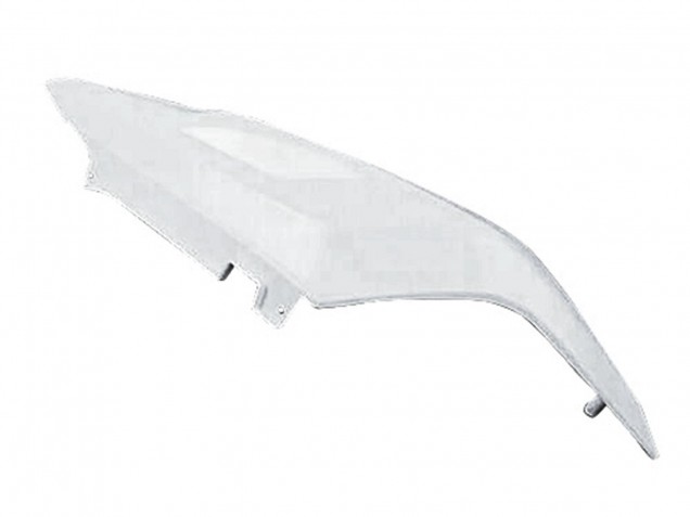 Carenados Moto Aprilia RS125 2006-2011 - Sin Pintar
