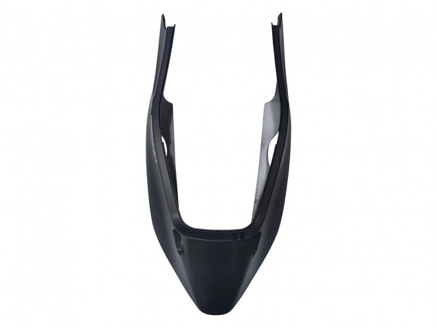 Kits Carenado Moto Honda CBR1100XX Blackbird 1996-2007 - Negro Mate