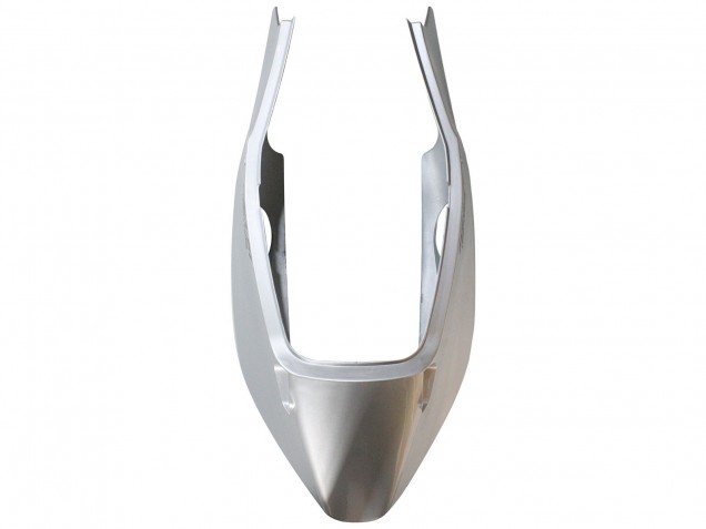 Carenados Moto Honda CBR1100XX Blackbird 1996-2007 - Plata Gris