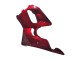 Carenados Moto Honda CBR900RR 893 1994-1995 - Rojo
