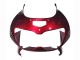 Carenados Moto Honda CBR900RR 893 1994-1995 - Rojo
