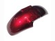 Carenados Moto Honda CBR900RR 893 1994-1995 - Rojo